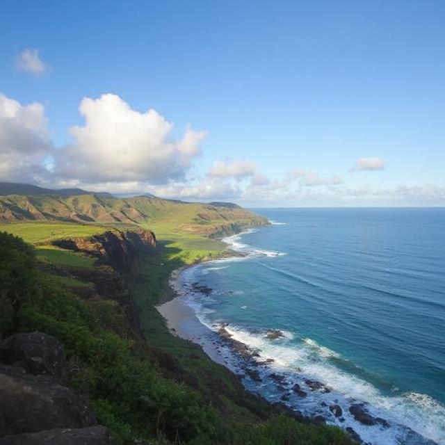 Best Things to Do in Maui, Hawaii